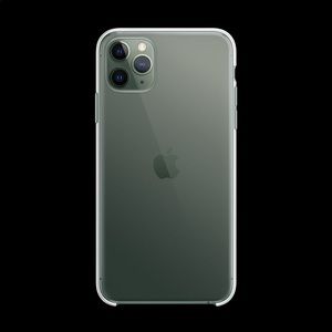 iPhone 11 Pro Max Case